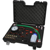 Diesel High Pressure Pump Test Kit HS-A3100D