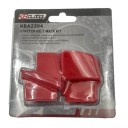 Zestaw do montażu i demontażu pasków klinowych KBA2304