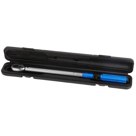 Torque wrench YC1302014-PRO