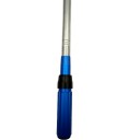 Torque wrench YC1302014-PRO