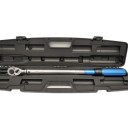 Torque wrench YC1302014-PRO
