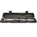 Torque wrench YC1302014