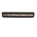 Torque wrench YC1302014