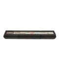 Torque wrench YC1302014
