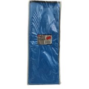 Fender cover with suction cups KB05136