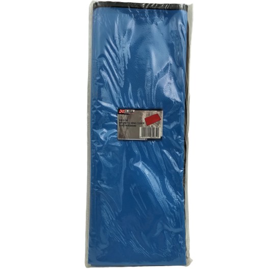 Fender cover with suction cups KB05136