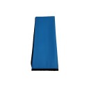 Fender cover with suction cups KB05136