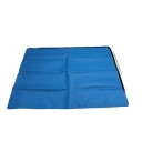 Fender cover with suction cups KB05136