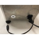 Giętarka do gięcia prętów o średnicy do 5 mm KB-1013d