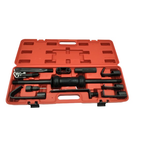 ŚCIĄGACZ BEZWŁADNOŚCIOWY BLACHARSKI PULLER KB 04005