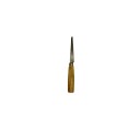 Knife for patches THG-016