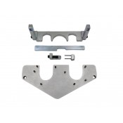 Blokada rozrządu MERCEDES-BENZ M156 M159 AMG 6.2 V8 С01/0217