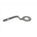 Locking the crankshaft pulley BMW & MINI petrol engines B38, B48, B58, diesel engines B37, B47, B57  С01/0224