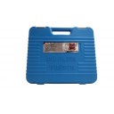 Zestaw do odkręcania filtrów HS-E1245