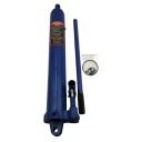 Siłownik hydrauliczny 8t żurawia szybki T01108