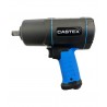 Pneumatic wrench 1/2" 2230 Nm PCAS-004