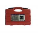 Blokada rozrządu BMW N63 S63 i N74   4.4L V8 KB00305