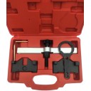 Blokada rozrządu BMW N63 S63 i N74   4.4L V8 KB00305