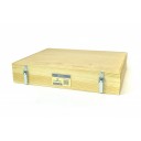 Blokada rozrządu BMW 2.5 / 3.0 Silniki N51 , N52 , N52K , N53 , N54 C01/0023W