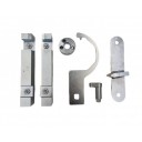 Timing Tool Set (V8 5.0) Compatible with Jaguar/Land Rover С01/0220