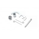 Engine Timing Tool Set - BMW 2.0D N47/N47S/N57/N57S C01/0194