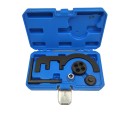 Blokady rozrządu BMW N47/47S KB01753