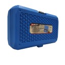 Blokady rozrządu BMW N47/47S KB01753