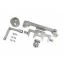 Timing Lock Mercedes 1.8, 2.1 and 2.2 M651 Diesel C01/0226