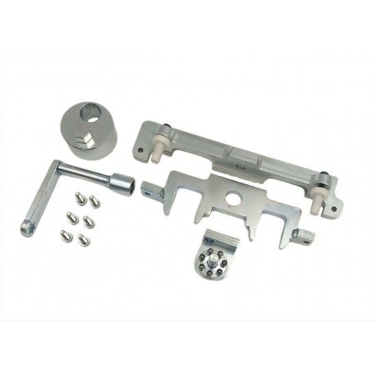 Timing Lock Mercedes 1.8, 2.1 and 2.2 M651 Diesel C01/0226