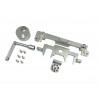 Timing Lock Mercedes 1.8, 2.1 and 2.2 M651 Diesel C01/0226