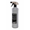 COCKPIT CLEANER - ANTI-REFLECTION CLEANER FOR WASHING AND MAINTENANCE OF DIVISION TABS 1l  CHKB0005