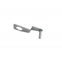 Crankshaft Holding Tool - for BMW N47/N57 2.0, 3.0 - Chain Drive C01/0232
