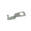 Crankshaft Holding Tool - for BMW N47/N57 2.0, 3.0 - Chain Drive C01/0232