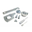 Timing Lock for Opel engine 1.3 CDTi C01/0228