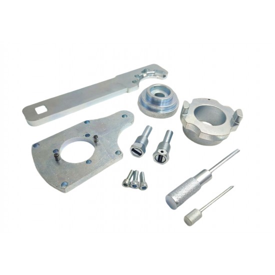 Timing Lock for Opel engine 1.3 CDTi C01/0228