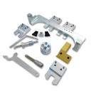 Engine Timing Tool Set BMW/MINI B38/B46/B48 C01/0225