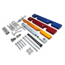 Engine Timing Tool Set - for BMW N51 N52 N52K N53 N54 N55 2.5 3.0 C01/0235