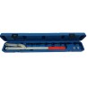 Kit for pulley and fan clutch holder KB04049