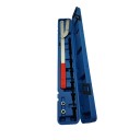 Zestaw do koła pasowego i uchwytu sprzęgła wentylatora KB04049