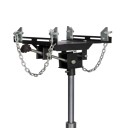 Adapters for Transmission Jack 360x260x140 AKB0003