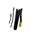 Grease gun 400 CC T3021
