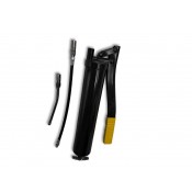 Grease gun 400 CC T3021