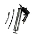 Air grease gun 400CC T3023