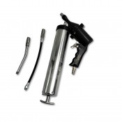 Air grease gun 400CC T3023