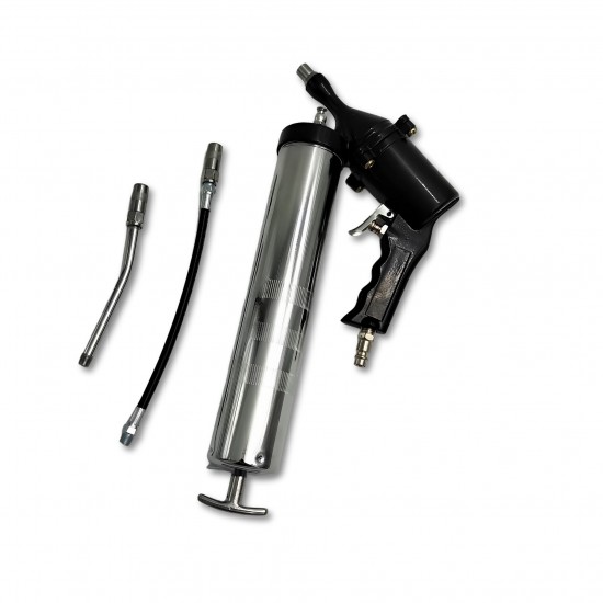 Air grease gun 400CC T3023