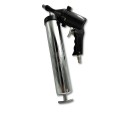 Air grease gun 400CC T3023