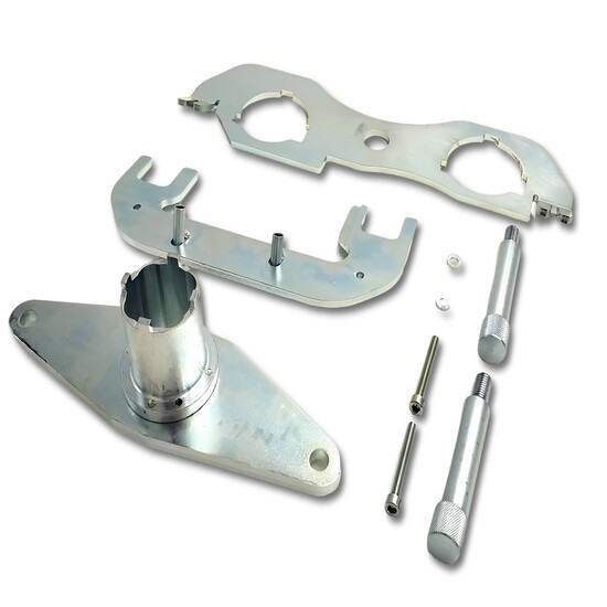 Blokada rozrządu dla Jaguar, Land Rover Evoque 2.0T C01/0238