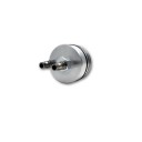 Automotive transmission fluid change adapter C01/0247