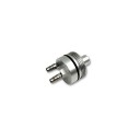 Automotive transmission fluid change adapter C01/0247