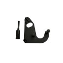 TIMING CAMSHAFT CRANKSHAFT LOCKING ENGINE TOOL Renault/ NIssan & Opel/Vauxhall KBA2309